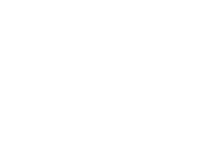 Novo Nordisk® logo